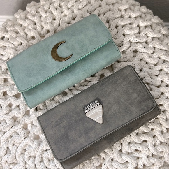 Target Bags New Target Wallets Poshmark